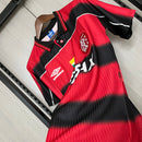 camisa-camiseta-flamengo-umbro-lubrax-versao-torcedor-masculina-1997-home-casa-i-principal-1-vermelha-vermelho-preta-preto-retro_3