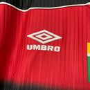 camisa-camiseta-flamengo-umbro-lubrax-versao-torcedor-masculina-1997-home-casa-i-principal-1-vermelha-vermelho-preta-preto-retro_6