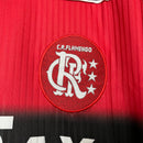 camisa-camiseta-flamengo-umbro-lubrax-versao-torcedor-masculina-1997-home-casa-i-principal-1-vermelha-vermelho-preta-preto-retro_7