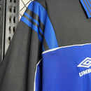 camisa-camiseta-flamengo-umbro-lubrax-versao-torcedor-masculina-1999-goleiro-azul-preta-preto-retro_2