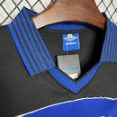 camisa-camiseta-flamengo-umbro-lubrax-versao-torcedor-masculina-1999-goleiro-azul-preta-preto-retro_3
