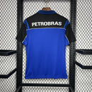 camisa-camiseta-flamengo-umbro-lubrax-versao-torcedor-masculina-1999-goleiro-azul-preta-preto-retro_4