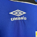 camisa-camiseta-flamengo-umbro-lubrax-versao-torcedor-masculina-1999-goleiro-azul-preta-preto-retro_5