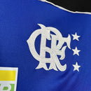 camisa-camiseta-flamengo-umbro-lubrax-versao-torcedor-masculina-1999-goleiro-azul-preta-preto-retro_6