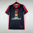 camisa-camiseta-flamengo-umbro-lubrax-versao-torcedor-masculina-1999-third-away-fora-iii-terceira-3-vermelha-vermelho-preta-preto-retro_1