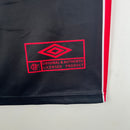 camisa-camiseta-flamengo-umbro-lubrax-versao-torcedor-masculina-1999-third-away-fora-iii-terceira-3-vermelha-vermelho-preta-preto-retro_4