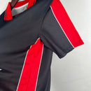camisa-camiseta-flamengo-umbro-lubrax-versao-torcedor-masculina-1999-third-away-fora-iii-terceira-3-vermelha-vermelho-preta-preto-retro_5