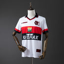 camisa-camiseta-flamengo-umbro-lubrax-versao-torcedor-masculina-98-99-away-fora-ii-secundaria-2-vermelha-vermelho-preta-preto-branca-branco-retro_1_8d852a08-27a7-4382-8fdb-562ce009a624