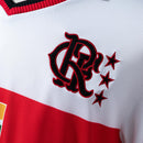 camisa-camiseta-flamengo-umbro-lubrax-versao-torcedor-masculina-98-99-away-fora-ii-secundaria-2-vermelha-vermelho-preta-preto-branca-branco-retro_2