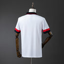 camisa-camiseta-flamengo-umbro-lubrax-versao-torcedor-masculina-98-99-away-fora-ii-secundaria-2-vermelha-vermelho-preta-preto-branca-branco-retro_2_45455517-4a78-4957-a896-db818ace4b43