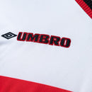 camisa-camiseta-flamengo-umbro-lubrax-versao-torcedor-masculina-98-99-away-fora-ii-secundaria-2-vermelha-vermelho-preta-preto-branca-branco-retro_3