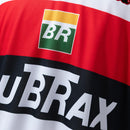 camisa-camiseta-flamengo-umbro-lubrax-versao-torcedor-masculina-98-99-away-fora-ii-secundaria-2-vermelha-vermelho-preta-preto-branca-branco-retro_4