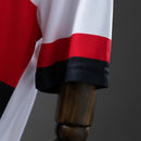 camisa-camiseta-flamengo-umbro-lubrax-versao-torcedor-masculina-98-99-away-fora-ii-secundaria-2-vermelha-vermelho-preta-preto-branca-branco-retro_5