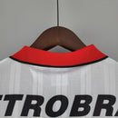 camisa-camiseta-flamengo-umbro-versao-versao-torcedor-masculina-1995-away-fora-ii-secundaria-2-vermelho-vermelha-preto-preta-branca-branco-retro-retro-lubrax-br_10