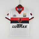 camisa-camiseta-flamengo-umbro-versao-versao-torcedor-masculina-1995-away-fora-ii-secundaria-2-vermelho-vermelha-preto-preta-branca-branco-retro-retro-lubrax-br_1