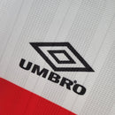 camisa-camiseta-flamengo-umbro-versao-versao-torcedor-masculina-1995-away-fora-ii-secundaria-2-vermelho-vermelha-preto-preta-branca-branco-retro-retro-lubrax-br_2