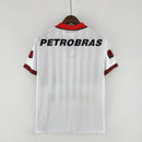 camisa-camiseta-flamengo-umbro-versao-versao-torcedor-masculina-1995-away-fora-ii-secundaria-2-vermelho-vermelha-preto-preta-branca-branco-retro-retro-lubrax-br_3