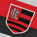 camisa-camiseta-flamengo-umbro-versao-versao-torcedor-masculina-1995-away-fora-ii-secundaria-2-vermelho-vermelha-preto-preta-branca-branco-retro-retro-lubrax-br_4