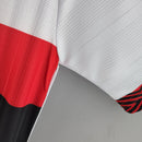 camisa-camiseta-flamengo-umbro-versao-versao-torcedor-masculina-1995-away-fora-ii-secundaria-2-vermelho-vermelha-preto-preta-branca-branco-retro-retro-lubrax-br_5