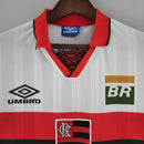 camisa-camiseta-flamengo-umbro-versao-versao-torcedor-masculina-1995-away-fora-ii-secundaria-2-vermelho-vermelha-preto-preta-branca-branco-retro-retro-lubrax-br_6