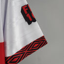 camisa-camiseta-flamengo-umbro-versao-versao-torcedor-masculina-1995-away-fora-ii-secundaria-2-vermelho-vermelha-preto-preta-branca-branco-retro-retro-lubrax-br_7
