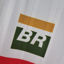 camisa-camiseta-flamengo-umbro-versao-versao-torcedor-masculina-1995-away-fora-ii-secundaria-2-vermelho-vermelha-preto-preta-branca-branco-retro-retro-lubrax-br_8