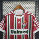 camisa-camiseta-fluminense-adidas-unimed-fred-versao-versao-torcedor-masculina-2012-home-casa-i-principal-1-verde-vinho-branca-branco-retro-retro_11