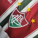 camisa-camiseta-fluminense-adidas-unimed-fred-versao-versao-torcedor-masculina-2012-home-casa-i-principal-1-verde-vinho-branca-branco-retro-retro_12