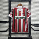 camisa-camiseta-fluminense-adidas-unimed-fred-versao-versao-torcedor-masculina-2012-home-casa-i-principal-1-verde-vinho-branca-branco-retro-retro_1_4e439e4e-6309-405a-99ba-975e30f080f7