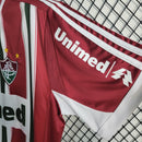 camisa-camiseta-fluminense-adidas-unimed-fred-versao-versao-torcedor-masculina-2012-home-casa-i-principal-1-verde-vinho-branca-branco-retro-retro_3