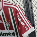 camisa-camiseta-fluminense-adidas-unimed-fred-versao-versao-torcedor-masculina-2012-home-casa-i-principal-1-verde-vinho-branca-branco-retro-retro_5