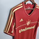 camisa-camiseta-fluminense-adidas-unimed-versao-versao-torcedor-masculina-12-13-away-fora-iii-terceira-3-dourado-dourada-vinho-retro-retro_10