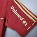 camisa-camiseta-fluminense-adidas-unimed-versao-versao-torcedor-masculina-12-13-away-fora-iii-terceira-3-dourado-dourada-vinho-retro-retro_3
