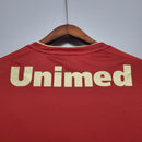 camisa-camiseta-fluminense-adidas-unimed-versao-versao-torcedor-masculina-12-13-away-fora-iii-terceira-3-dourado-dourada-vinho-retro-retro_4