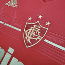 camisa-camiseta-fluminense-adidas-unimed-versao-versao-torcedor-masculina-12-13-away-fora-iii-terceira-3-dourado-dourada-vinho-retro-retro_5