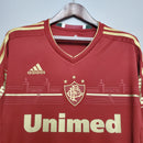 camisa-camiseta-fluminense-adidas-unimed-versao-versao-torcedor-masculina-12-13-away-fora-iii-terceira-3-dourado-dourada-vinho-retro-retro_7