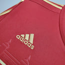 camisa-camiseta-fluminense-adidas-unimed-versao-versao-torcedor-masculina-12-13-away-fora-iii-terceira-3-dourado-dourada-vinho-retro-retro_9