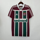 camisa-camiseta-fluminense-adidas-unimed-versao-versao-torcedor-masculina-2003-home-casa-i-principal-1-verde-vinho-branca-branco-retro-retro_1