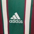 camisa-camiseta-fluminense-adidas-unimed-versao-versao-torcedor-masculina-2003-home-casa-i-principal-1-verde-vinho-branca-branco-retro-retro_2