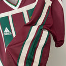 camisa-camiseta-fluminense-adidas-unimed-versao-versao-torcedor-masculina-2003-home-casa-i-principal-1-verde-vinho-branca-branco-retro-retro_3