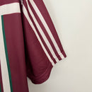 camisa-camiseta-fluminense-adidas-unimed-versao-versao-torcedor-masculina-2003-home-casa-i-principal-1-verde-vinho-branca-branco-retro-retro_4