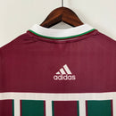 camisa-camiseta-fluminense-adidas-unimed-versao-versao-torcedor-masculina-2003-home-casa-i-principal-1-verde-vinho-branca-branco-retro-retro_5