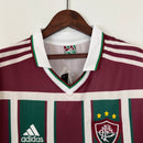 camisa-camiseta-fluminense-adidas-unimed-versao-versao-torcedor-masculina-2003-home-casa-i-principal-1-verde-vinho-branca-branco-retro-retro_7