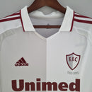 camisa-camiseta-fluminense-adidas-unimed-versao-versao-torcedor-masculina-2012-comemorativa-100-anos-verde-vinho-branca-branco-retro-retro_10