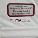 camisa-camiseta-fluminense-adidas-unimed-versao-versao-torcedor-masculina-2012-comemorativa-100-anos-verde-vinho-branca-branco-retro-retro_2