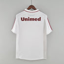 camisa-camiseta-fluminense-adidas-unimed-versao-versao-torcedor-masculina-2012-comemorativa-100-anos-verde-vinho-branca-branco-retro-retro_3