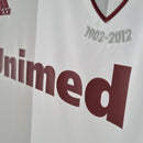 camisa-camiseta-fluminense-adidas-unimed-versao-versao-torcedor-masculina-2012-comemorativa-100-anos-verde-vinho-branca-branco-retro-retro_6
