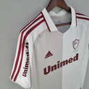 camisa-camiseta-fluminense-adidas-unimed-versao-versao-torcedor-masculina-2012-comemorativa-100-anos-verde-vinho-branca-branco-retro-retro_7