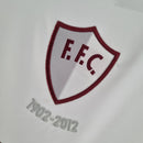 camisa-camiseta-fluminense-adidas-unimed-versao-versao-torcedor-masculina-2012-comemorativa-100-anos-verde-vinho-branca-branco-retro-retro_8