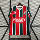 camisa-camiseta-fluminense-penalty-versao-versao-torcedor-masculina-1993-home-casa-i-principal-1-verde-vinho-branca-branco-retro-retro_1